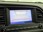 2017 Elantra Thumbnail 14
