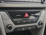 2017 Elantra Thumbnail 16