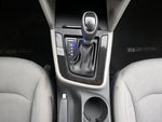 2017 Elantra Thumbnail 17