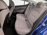 2017 Elantra Thumbnail 19