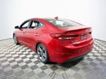 2017 Elantra Thumbnail 5