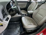 2017 Elantra Thumbnail 9