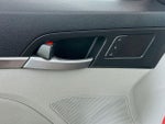 2017 Elantra Thumbnail 10