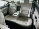 2017 Elantra Thumbnail 11