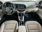 2017 Elantra Thumbnail 12