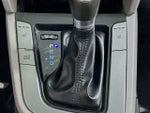 2017 Elantra Thumbnail 19