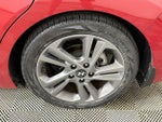 2017 Elantra Thumbnail 21