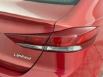 2017 Elantra Thumbnail 22