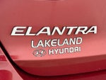 2017 Elantra Thumbnail 25