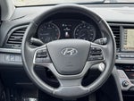 2017 Elantra Thumbnail 7
