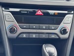 2017 Elantra Thumbnail 13