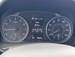 2017 Elantra Thumbnail 14