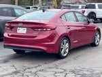2017 Elantra Thumbnail 17