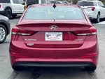 2017 Elantra Thumbnail 18
