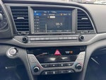 2017 Elantra Thumbnail 19