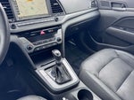 2017 Elantra Thumbnail 21