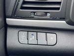 2017 Elantra Thumbnail 22