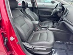 2017 Elantra Thumbnail 28