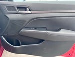 2017 Elantra Thumbnail 29