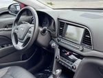 2017 Elantra Thumbnail 30