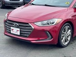 2017 Elantra Thumbnail 36