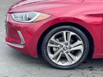 2017 Elantra Thumbnail 37