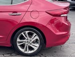 2017 Elantra Thumbnail 38