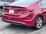 2017 Elantra Thumbnail 40