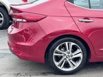 2017 Elantra Thumbnail 41