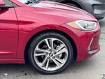 2017 Elantra Thumbnail 42