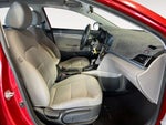 2017 Elantra Thumbnail 3