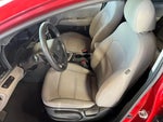 2017 Elantra Thumbnail 4