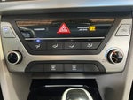 2017 Elantra Thumbnail 7