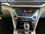 2017 Elantra Thumbnail 8
