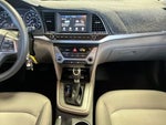 2017 Elantra Thumbnail 12