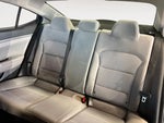 2017 Elantra Thumbnail 16