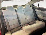 2017 Elantra Thumbnail 17