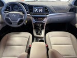 2017 Elantra Thumbnail 18
