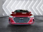 2017 Elantra Thumbnail 20