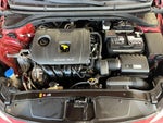 2017 Elantra Thumbnail 21