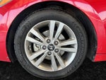 2017 Elantra Thumbnail 22