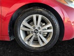 2017 Elantra Thumbnail 23