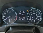 2017 Elantra Thumbnail 24