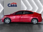 2017 Elantra Thumbnail 27