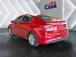 2017 Elantra Thumbnail 28