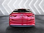 2017 Elantra Thumbnail 29