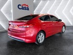 2017 Elantra Thumbnail 31