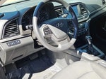 2017 Elantra Thumbnail 13