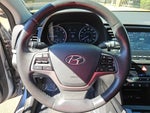 2017 Elantra Thumbnail 14