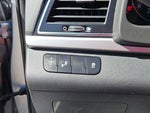 2017 Elantra Thumbnail 16